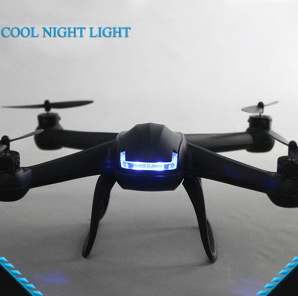 Drone 
      DJI Phantom 4 Appleton 
      WI 54912